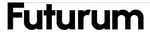 Futurum Logo-1