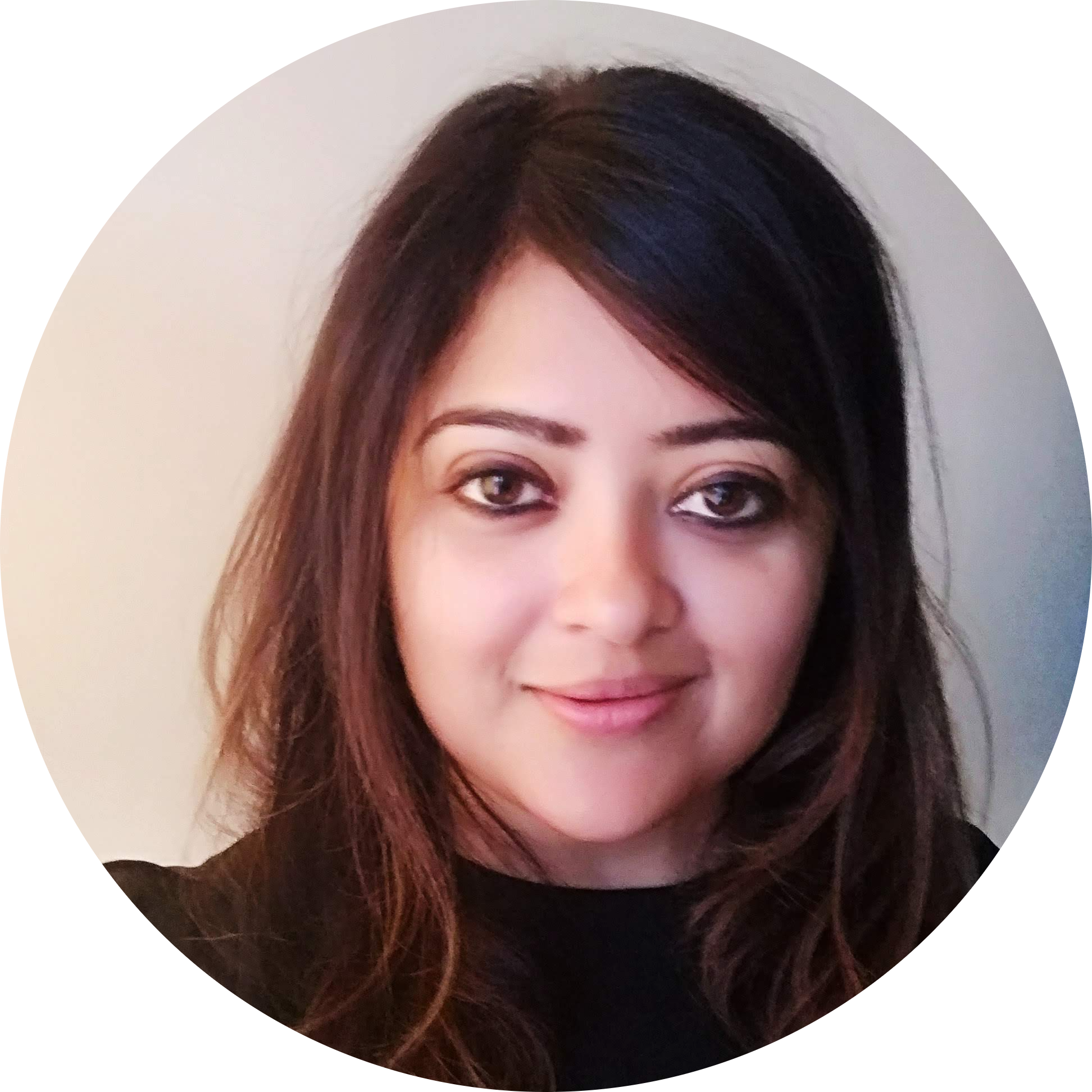 Garima-modified-1