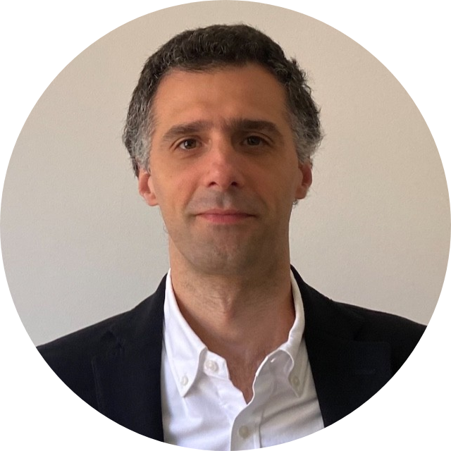 George-Mironescu-speaker-modified