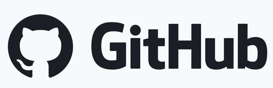 GitHub Logo-1