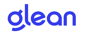 Glean Logo-1