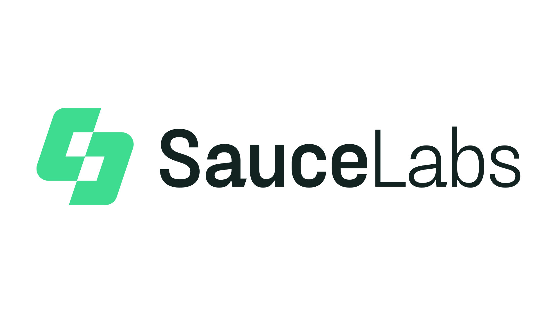 Gold_SauceLabs_Horizontal