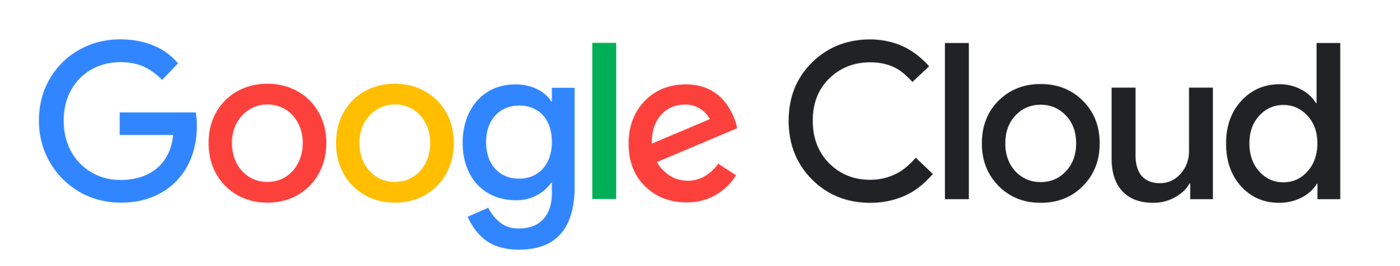 Google Cloud Logo-1
