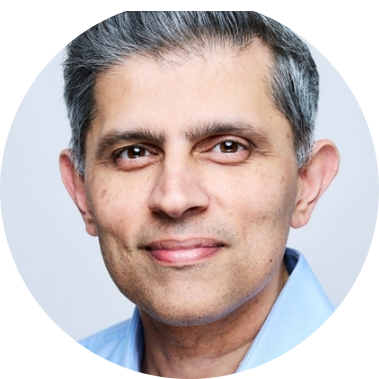 Haider Pasha-modified Haider Pasha-modified