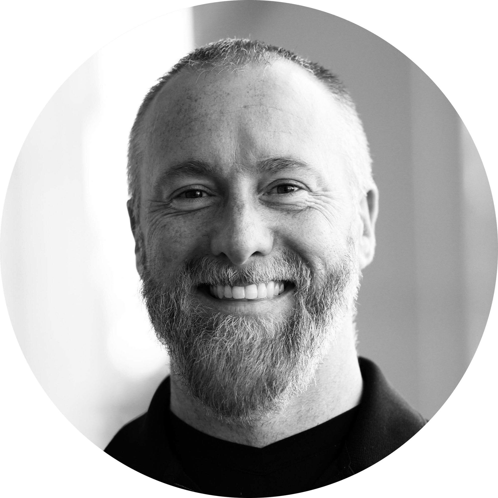 Headshot-Brian-Hill (5)-modified