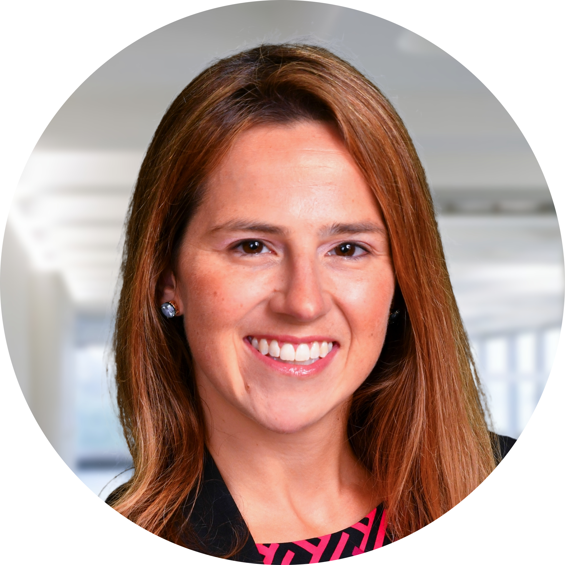 Headshot-Ingrid Gliottone-Chief-modified Headshot-Ingrid Gliottone-Chief-modified