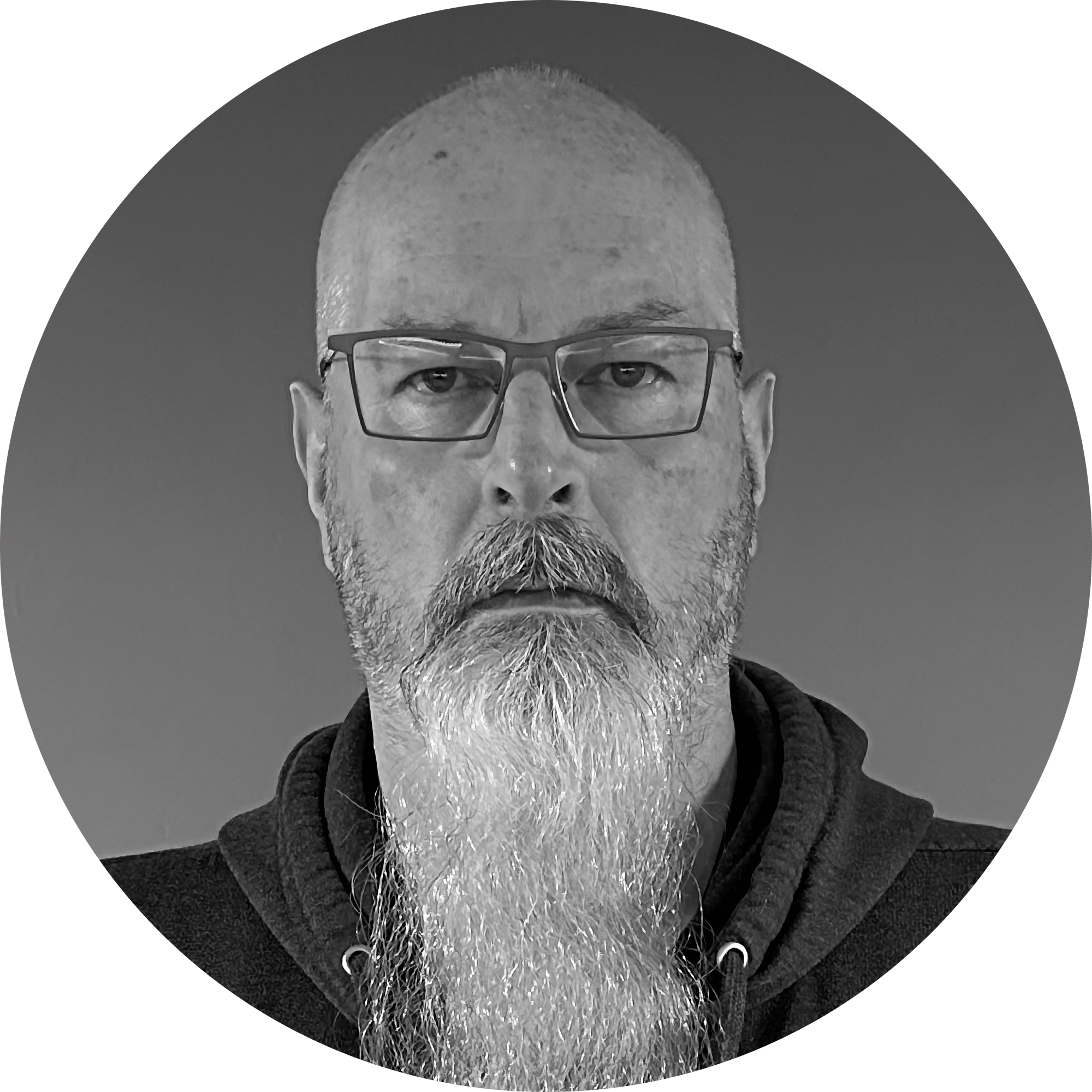 Headshot_ChrisRoberts-modified Headshot_ChrisRoberts-modified