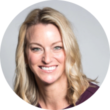 Heather Barnhart220x220_17388761-modified Heather Barnhart220x220_17388761-modified