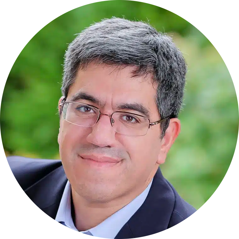 IMG_9605.jpg-modified IMG_9605.jpg-modified