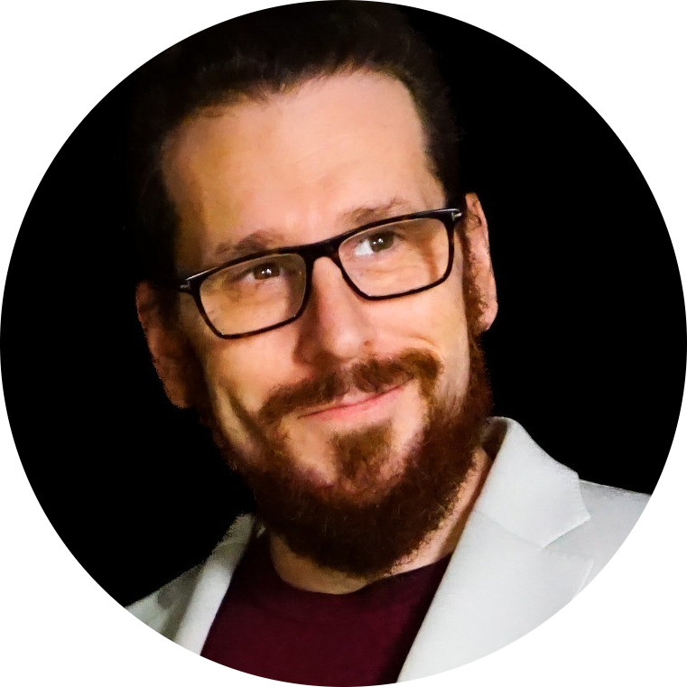 Ilya Fainberg-modified