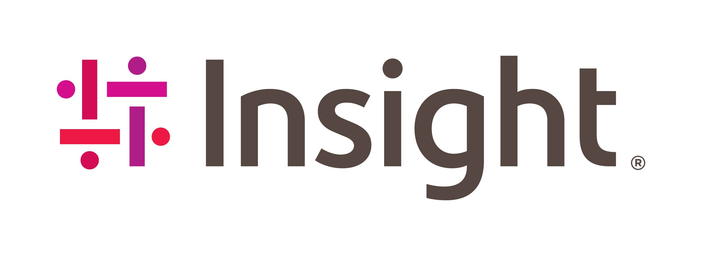 Insight_Logo_┬«_Horiz_RGB_F