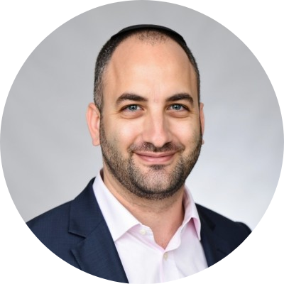Itamar Syn-Hershko-modified Itamar Syn-Hershko-modified