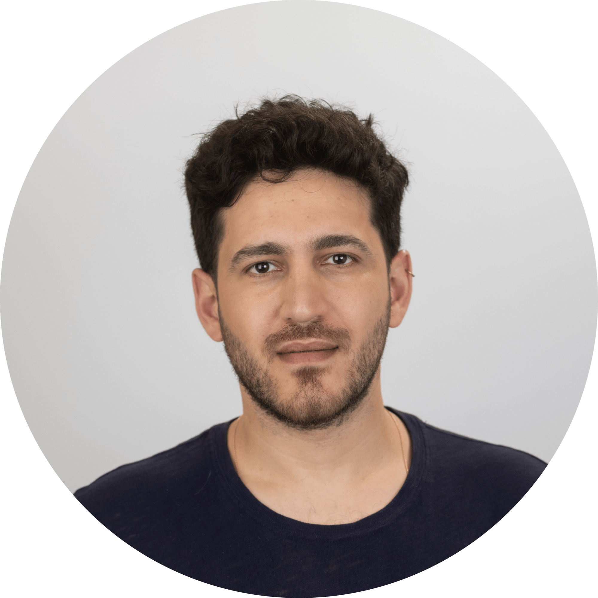Itamar-modified Itamar-modified