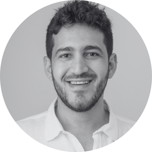 Itamar_201-modified