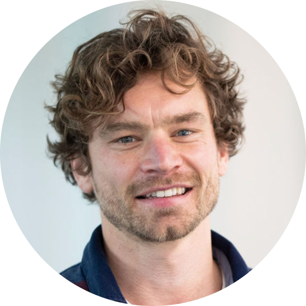 James Groeneveld-headshot-modified