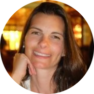 Janet-Worthington-speaker-modified Janet-Worthington-speaker-modified