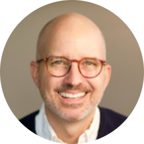 Jay Killion-modified