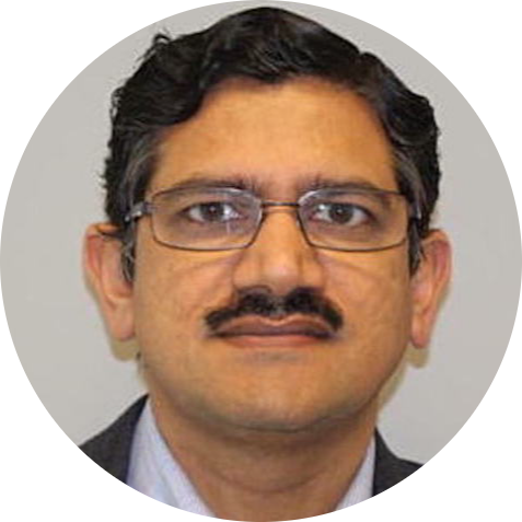 Jay Thontakudi Dir Photo 2-modified