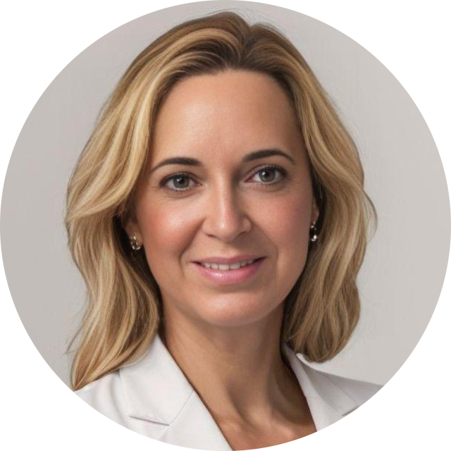 Jennifer Aspesi-modified