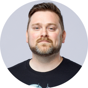 JensSpeakerPhoto-squared-modified JensSpeakerPhoto-squared-modified