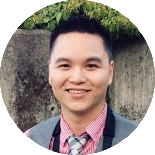 Jesse Suen-modified Jesse Suen-modified
