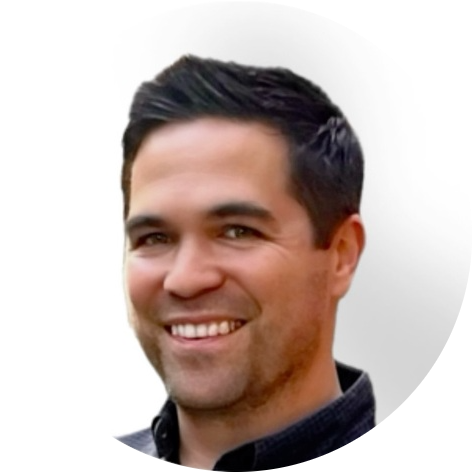 Jesse-Houldsworth-modified Jesse-Houldsworth-modified