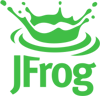 Jfrog_Green_RGB-4
