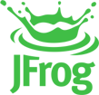 Jfrog_Green_RGB