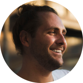 Joe-Karlsson-modified Joe-Karlsson-modified