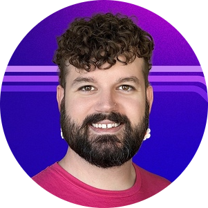 Joe.Shope-modified Joe.Shope-modified