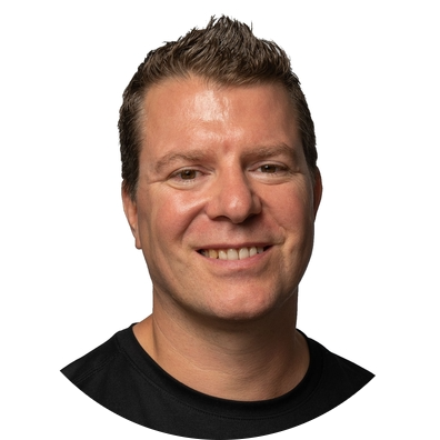 John Bristowe-modified John Bristowe-modified