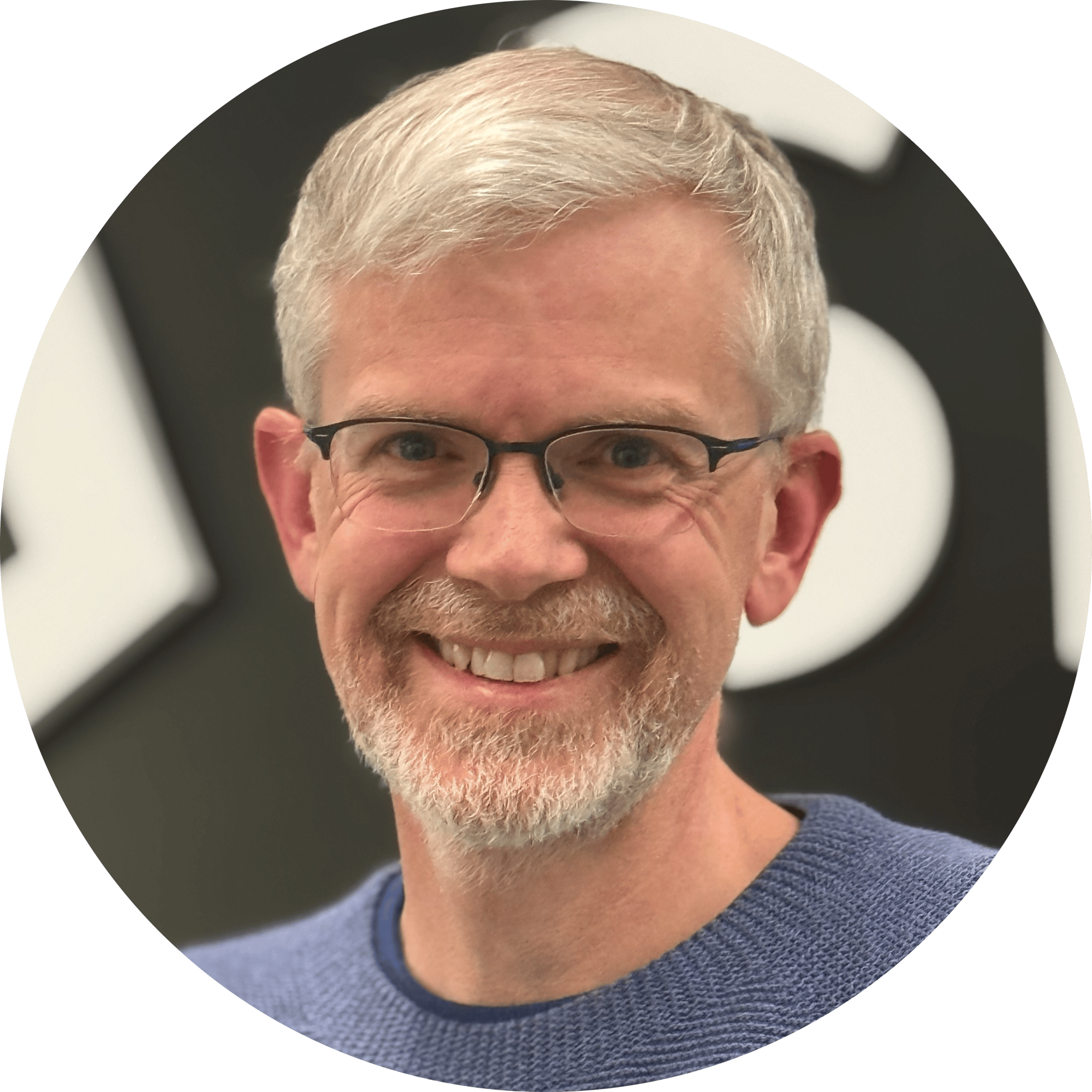 John Simpson-modified