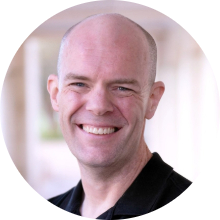 Josh Wright220x220_1738875839502001rLZH-modified Josh Wright220x220_1738875839502001rLZH-modified