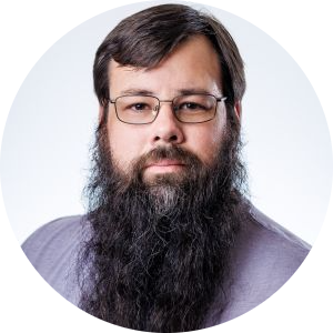 KCCNC_NA_headshot_231109_Michael-modified