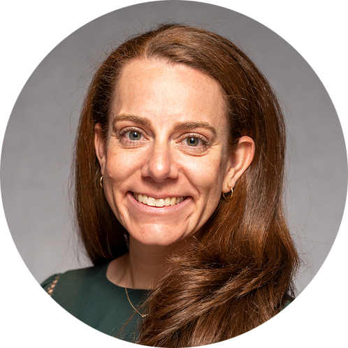 Katie Petrillo-modified Katie Petrillo-modified