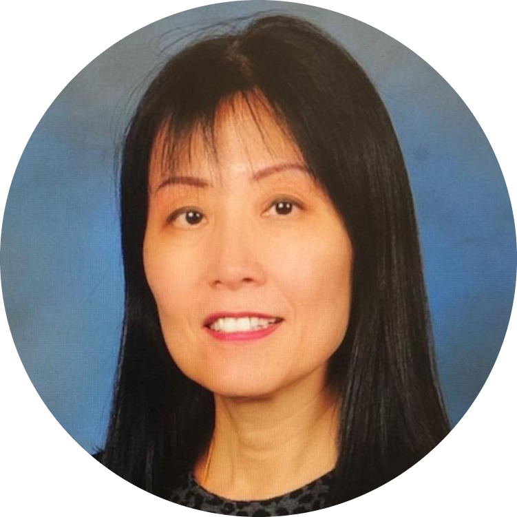 Kimm Yeo-modified-1