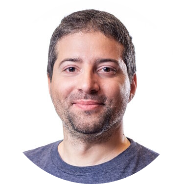 Kostis Kapelonis-modified