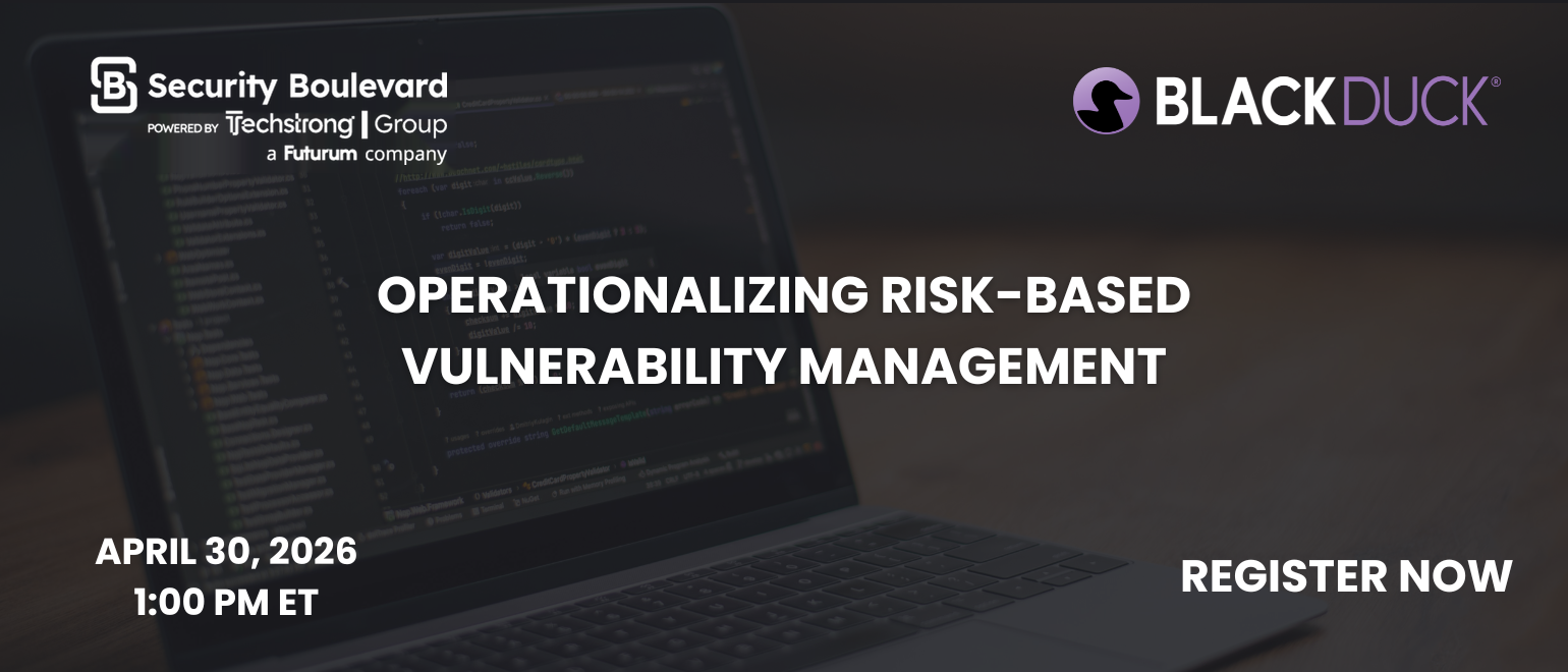 LandingPage-1540x660