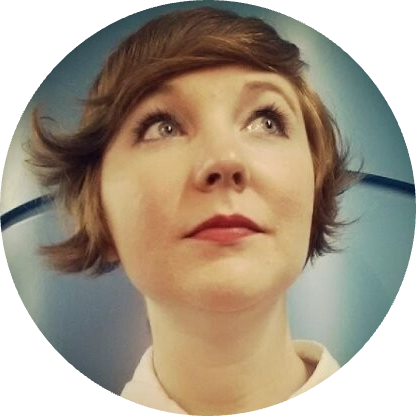 Lauren Rother-modified Lauren Rother-modified