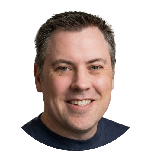 Analyze Terraform using Agentic GenAI workflows