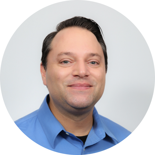 Leo Vasiliou - Headshot 2 v2-modified-1 Leo Vasiliou - Headshot 2 v2-modified-1
