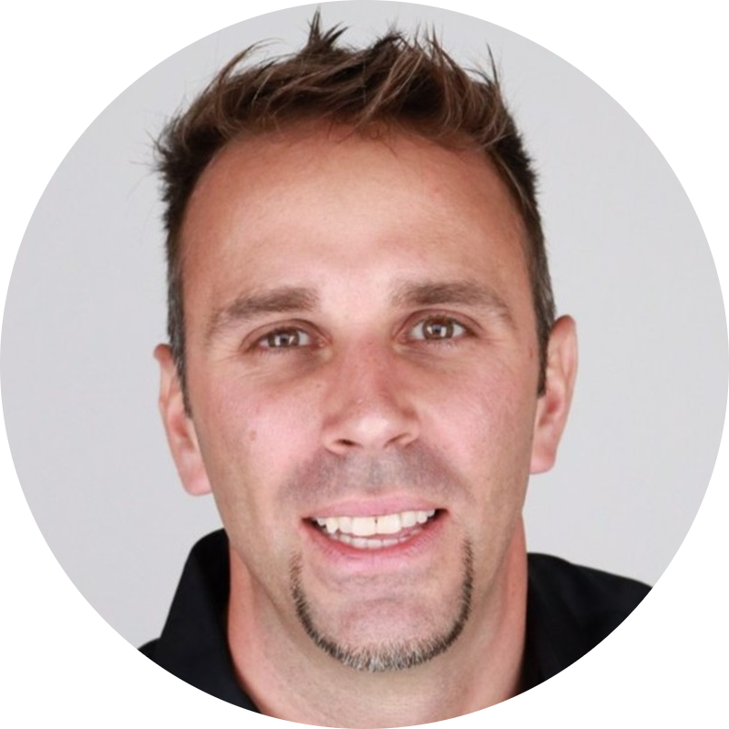 LinkedIn-profile-image-modified LinkedIn-profile-image-modified