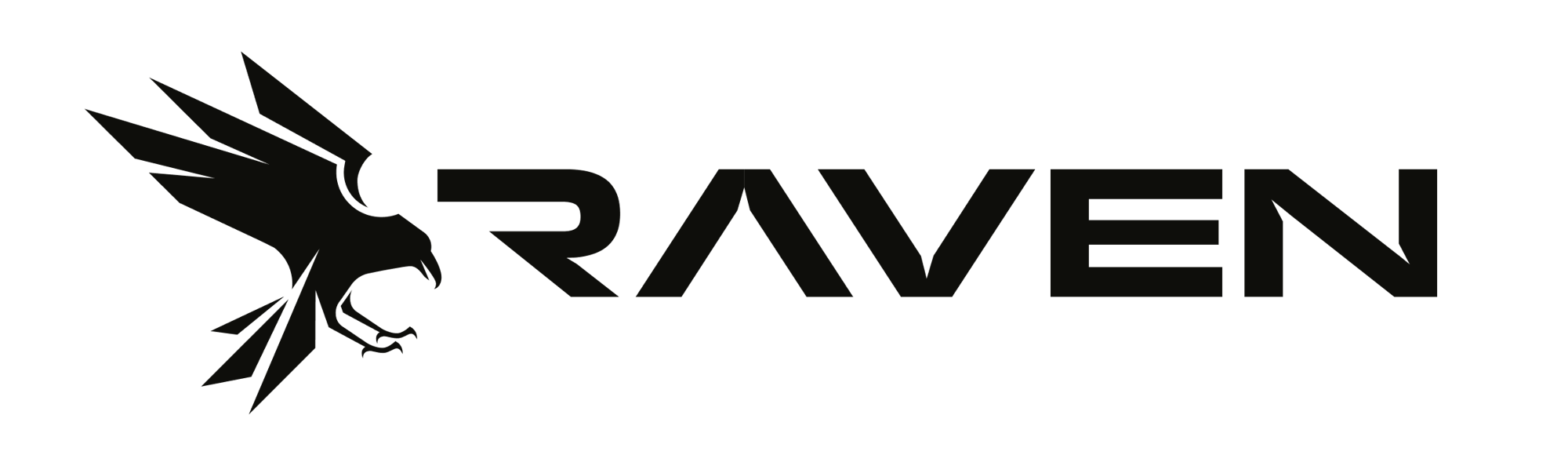 Logo Black 1