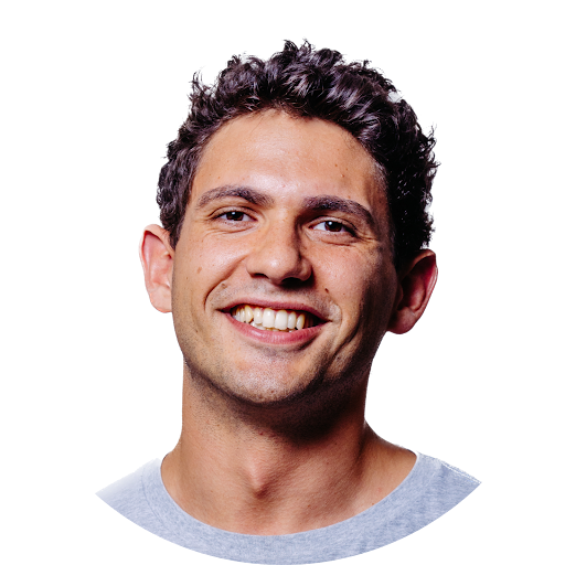 Luca Galante (1)-1