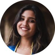 LuluaShamim-modified