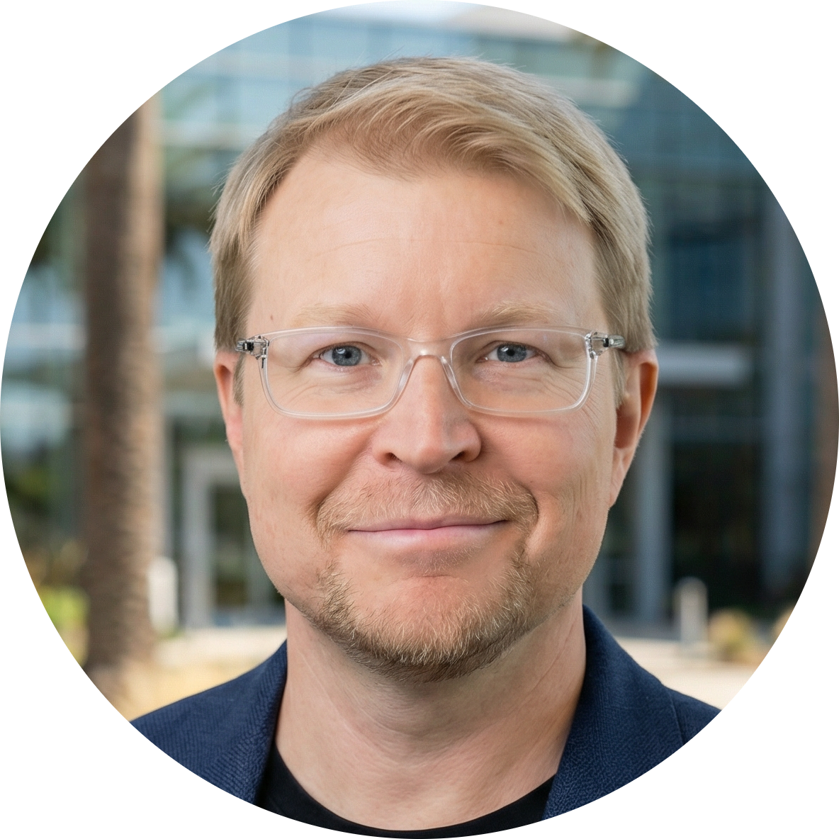 MHartikainen_headshot_v6 (1)-modified