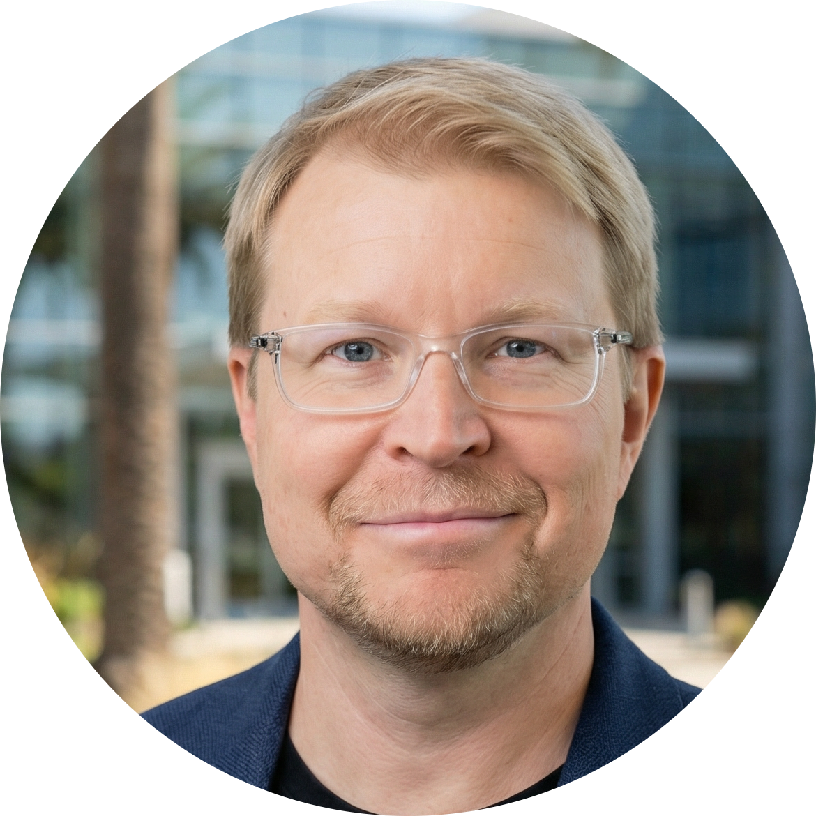 MHartikainen_headshot_v6-modified