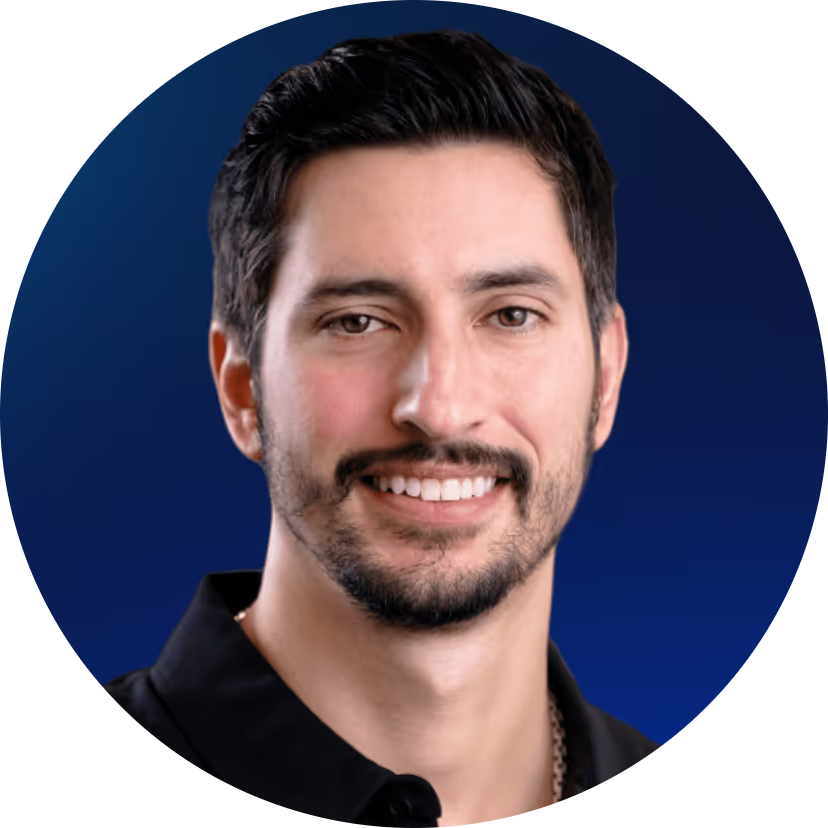 Mackenzie Kyle Headshot-modified