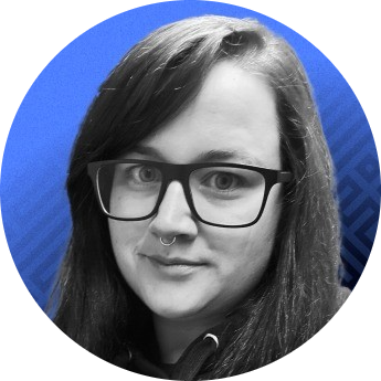 Mallory Haigh-modified-3