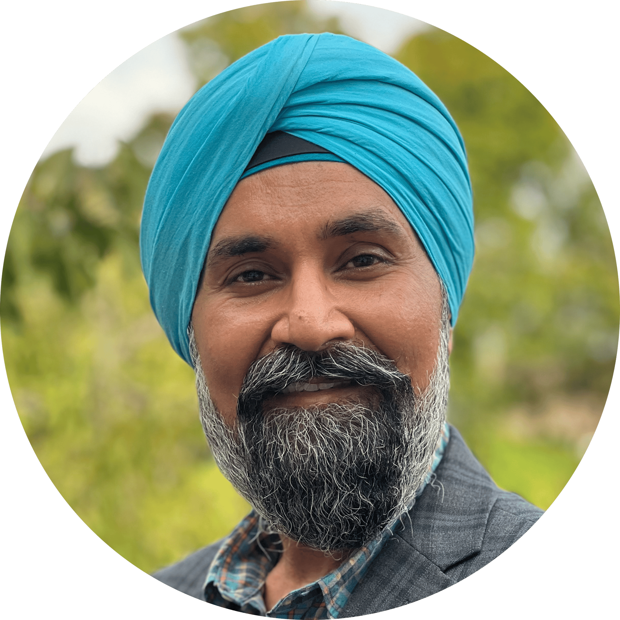 ManpreetSingh ManpreetSingh